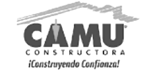 Camu-Constructora