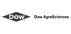 Dow AgroSciences