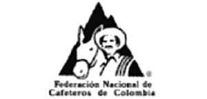 Federación Nacional de Cafeteros de Colombia