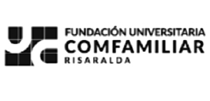 Fundación Universitaria Comfamiliar