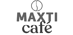 Maxti café