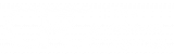 CPC Agencia - Logotipo